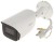 KAMERA IP IPC-HFW5842E-ASE-0280B-S3 WizMind S - 8.3Mpx 4K UHD 2.8mm DAHUA-1669695