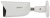 KAMERA IP IPC-HFW5842E-ASE-0280B-S3 WizMind S - 8.3Mpx 4K UHD 2.8mm DAHUA-1669697