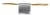 KAMERA IP IPC-HFW5842E-ASE-0280B-S3 WizMind S - 8.3Mpx 4K UHD 2.8mm DAHUA-1669701