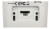 KAMERA IP IPC-HFW5842E-ASE-0280B-S3 WizMind S - 8.3Mpx 4K UHD 2.8mm DAHUA-1669698