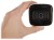 KAMERA IP IPC-HFW5842E-ASE-0280B-S3 WizMind S - 8.3Mpx 4K UHD 2.8mm DAHUA-1669696