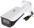 KAMERA WANDALOODPORNA IP IPC-HFW5842E-ZE-0832-S3 WizMind S - 8.3Mpx 4K UHD 8... 32mm DAHUA-1669644