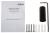 KAMERA WANDALOODPORNA IP IPC-HFW5842E-ZE-0832-S3 WizMind S - 8.3Mpx 4K UHD 8... 32mm DAHUA-1669651