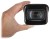 KAMERA WANDALOODPORNA IP IPC-HFW5842E-ZE-0832-S3 WizMind S - 8.3Mpx 4K UHD 8... 32mm DAHUA-1669645