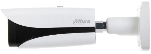KAMERA WANDALOODPORNA IP IPC-HFW5842E-ZE-0832-S3 WizMind S - 8.3Mpx 4K UHD 8... 32mm DAHUA-1669646