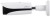 KAMERA WANDALOODPORNA IP IPC-HFW5842E-ZE-0832-S3 WizMind S - 8.3Mpx 4K UHD 8... 32mm DAHUA-1669646