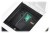 KAMERA WANDALOODPORNA IP IPC-HFW5842E-ZE-0832-S3 WizMind S - 8.3Mpx 4K UHD 8... 32mm DAHUA-1669647
