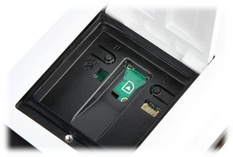 KAMERA WANDALOODPORNA IP IPC-HFW5842E-ZE-0832-S3 WizMind S - 8.3Mpx 4K UHD 8... 32mm DAHUA-1669647