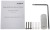 KAMERA WANDALOODPORNA IP IPC-HFW5842T-ASE-0280B-S3 WizMind S - 8.3Mpx 4K UHD 2.8mm DAHUA-1669678