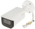 KAMERA WANDALOODPORNA IP IPC-HFW5842T-ASE-0360B-S3 WizMind S - 8.3Mpx 4K UHD 3.6mm DAHUA-1669626