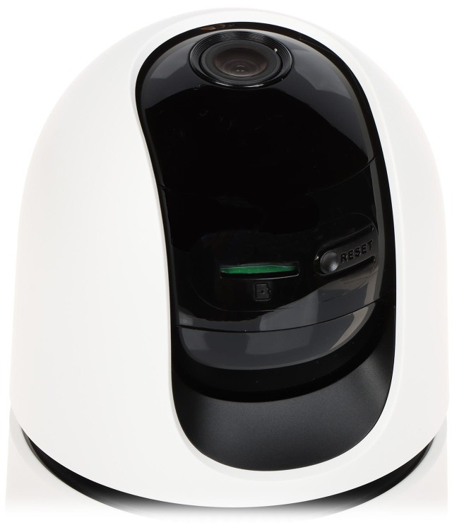 KAMERA IP OBROTOWA WEWNĘTRZNA IPC-S2XP-10M0WED Wi-Fi, Ranger Dual - 5Mpx 3.6mm IMOU-1682845