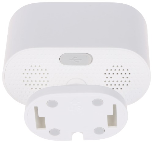 ZESTAW DO MONITORINGU KIT/IPC-B32P/FSP12 Wi-Fi Cell Go - 3Mpx 2.8mm IMOU-1663555