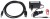 MONITOR HDMI, DP, AUDIO LM24-E230C 23.6" DAHUA-1643380