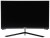 MONITOR HDMI, DP, AUDIO LM24-E230C 23.6" DAHUA-1643371