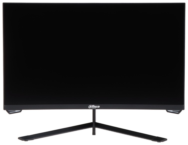MONITOR HDMI, DP, AUDIO LM24-E230C 23.6" DAHUA-1643371