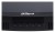 MONITOR HDMI, DP, AUDIO LM24-E230C 23.6" DAHUA-1643372