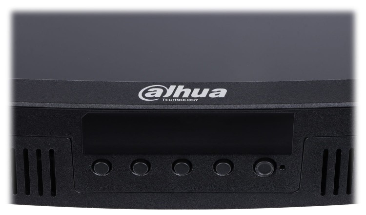 MONITOR HDMI, DP, AUDIO LM24-E230C 23.6" DAHUA-1643372