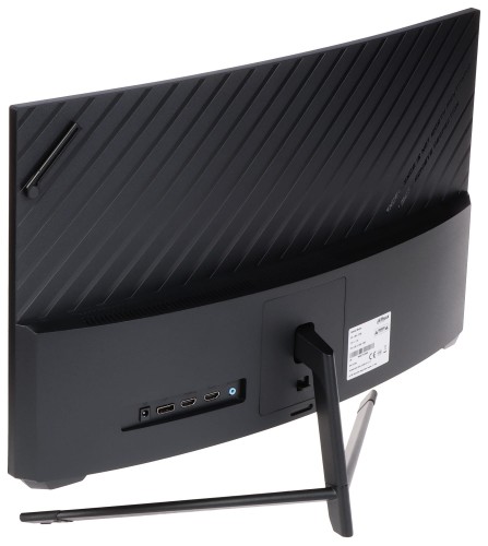 MONITOR HDMI, DP, AUDIO LM24-E230C 23.6" DAHUA-1643375