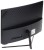 MONITOR HDMI, DP, AUDIO LM24-E230C 23.6" DAHUA-1643375