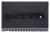 MONITOR HDMI, DP, AUDIO LM24-E230C 23.6" DAHUA-1643376