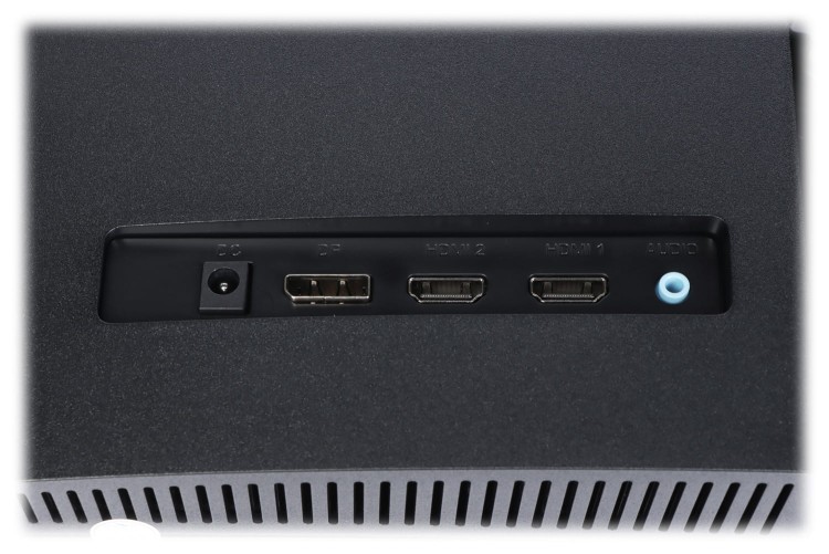 MONITOR HDMI, DP, AUDIO LM24-E230C 23.6" DAHUA-1643376