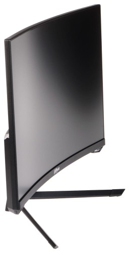 MONITOR HDMI, DP, AUDIO LM24-E230C 23.6" DAHUA-1643373