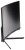 MONITOR HDMI, DP, AUDIO LM24-E230C 23.6" DAHUA-1643373