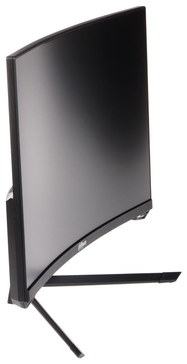 MONITOR HDMI, DP, AUDIO LM24-E230C 23.6" DAHUA-1643373
