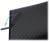 MONITOR HDMI, DP, AUDIO LM24-E230C 23.6" DAHUA-1643377