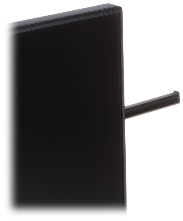 MONITOR HDMI, DP, AUDIO LM24-E230C 23.6" DAHUA-1643378