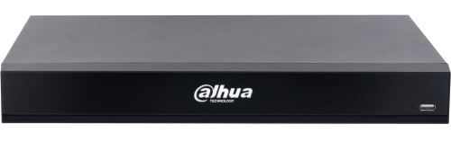 REJESTRATOR IP NVR5208-XI 8 KANAŁÓW WizMind DAHUA-1683512