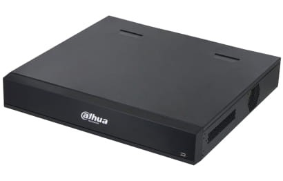 REJESTRATOR IP NVR5432-XI 32 KANAŁY WizMind DAHUA-1683521