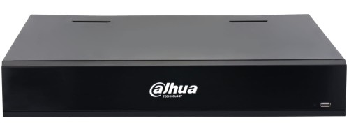 REJESTRATOR IP NVR5432-XI 32 KANAŁY WizMind DAHUA-1683522