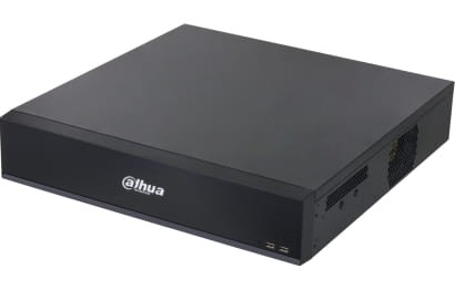 REJESTRATOR IP NVR5864-XI 64 KANAŁY WizMind DAHUA-1688666