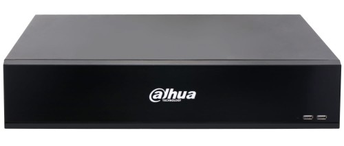 REJESTRATOR IP NVR5864-XI 64 KANAŁY WizMind DAHUA-1688667