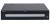 REJESTRATOR IP NVR608H-64-XI 64 KANAŁY WizMind DAHUA-1669901