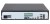 REJESTRATOR IP NVR608H-64-XI 64 KANAŁY WizMind DAHUA-1669902