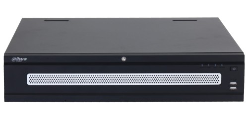 REJESTRATOR IP NVR608RH-128-XI 128 KANAŁÓW WizMind DAHUA-1669849