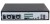 REJESTRATOR IP NVR608RH-32-XI 32 KANAŁY WizMind DAHUA-1669840