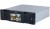 REJESTRATOR IP NVR616DH-128-XI 128 KANAŁÓW WizMind DAHUA-1669873