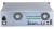 REJESTRATOR IP NVR616DH-64-XI 64 KANAŁY WizMind DAHUA-1669870