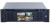REJESTRATOR IP NVR616DRH-128-XI 128 KANAŁÓW WizMind DAHUA-1669884