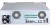 REJESTRATOR IP NVR616DRH-64-XI 64 KANAŁY WizMind DAHUA-1669880