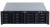 REJESTRATOR IP NVR616H-128-XI 128 KANAŁÓW WizMind DAHUA-1669921