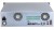 REJESTRATOR IP NVR616H-32-XI 32 KANAŁY WizMind DAHUA-1669912