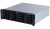 REJESTRATOR IP NVR616RH-128-XI 128 KANAŁÓW WizMind DAHUA-1669863
