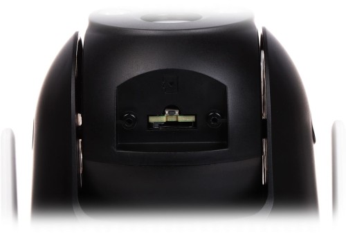 KAMERA IP SZYBKOOBROTOWA ZEWNĘTRZNA P3AE-PV Picco A2 Wi-Fi - 3Mpx 4mm DAHUA-1669501