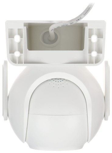 KAMERA IP OBROTOWA ZEWNĘTRZNA P3B-PV Picoo B Wi-Fi - 3Mpx 3.6mm DAHUA-1683372