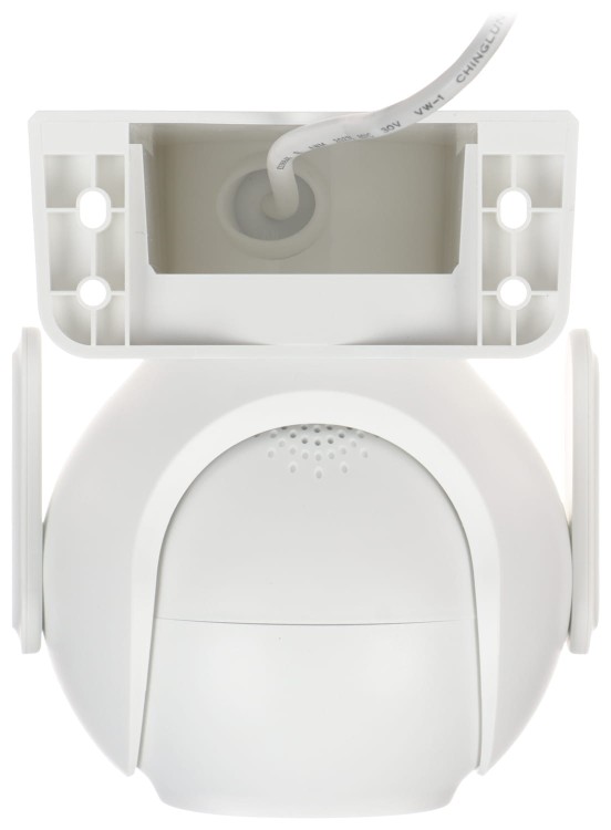 KAMERA IP OBROTOWA ZEWNĘTRZNA P3B-PV Picoo B Wi-Fi - 3Mpx 3.6mm DAHUA-1683372