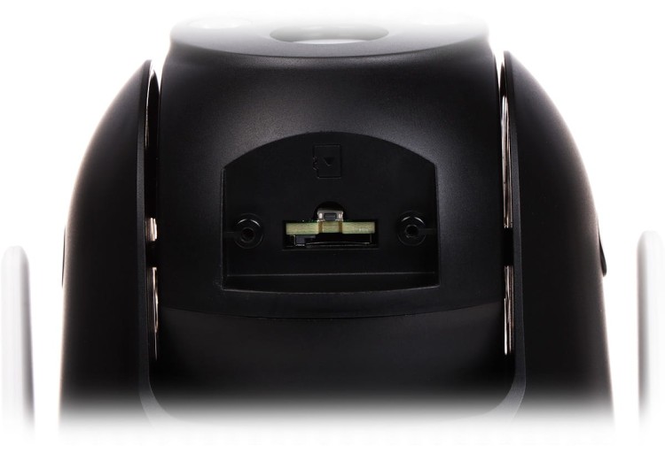 KAMERA IP SZYBKOOBROTOWA ZEWNĘTRZNA P5AE-PV Picco A2 Wi-Fi - 5Mpx 4mm DAHUA-1669507